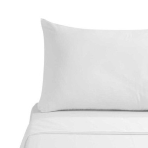 organic cotton percale sheet set 004 600x400 1.jpg