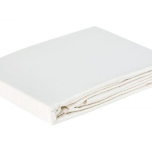 organic duvet cover white 00 600x400 1.jpg