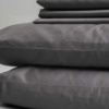 organic pillow case pair grey 0000 600x400 1.jpg
