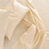 organic sheet set 0010 600x400 1.jpg