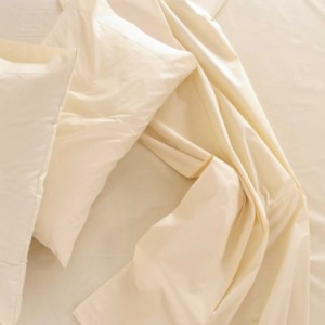 organic sheet set 0010 600x400 1.jpg