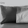 pillow steel grey 001 600x400 1.jpg
