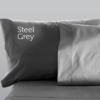 pillow steel grey 002 600x400 1.jpg