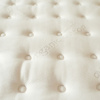 quartet concerto mattress naturepedic closeup2.jpeg