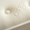 quartet concerto mattress naturepedic closeup3.jpeg