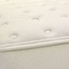 quartet mattress naturepedic closeup.jpeg