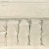 quartet mattress naturepedic cutaway.jpeg