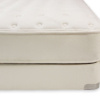 quartet mattress naturepedic semiprofile.jpeg