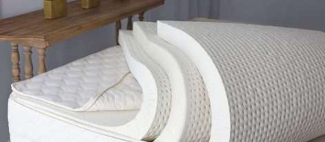 serenity latex mattress savvy rest layers.jpg