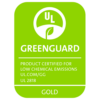 ul greenguard gold vector logo.png