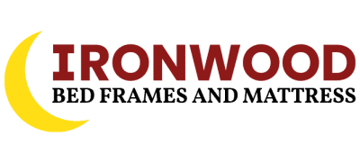 ironwood logo