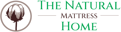 naturalmattress horizontal