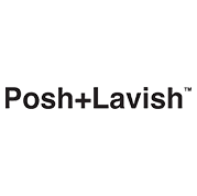 logo 10