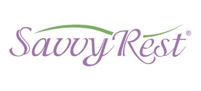 savvyrest logo