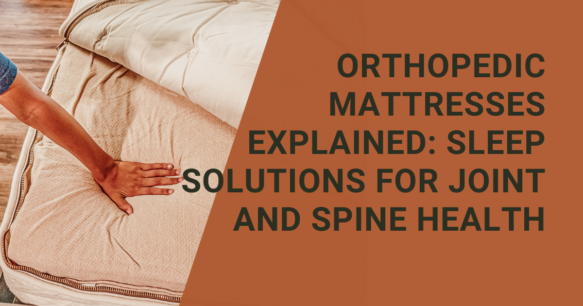 Fast Company | Business News, Innovation, Technology, Work Life and Design