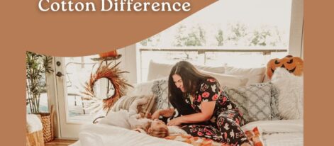 organic cotton mattress