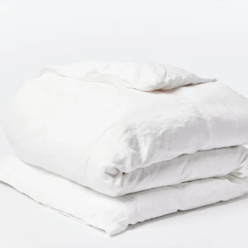 1021460 relaxed linen duvet alpinewhite fa22 10033 5c34d06e 4ded 4043 8c62 05c56e787d80.webp