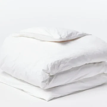 1023594 crinkled percale duvet white fa22 42368a37 7a66 4696 88c2 f3505db9342a.webp