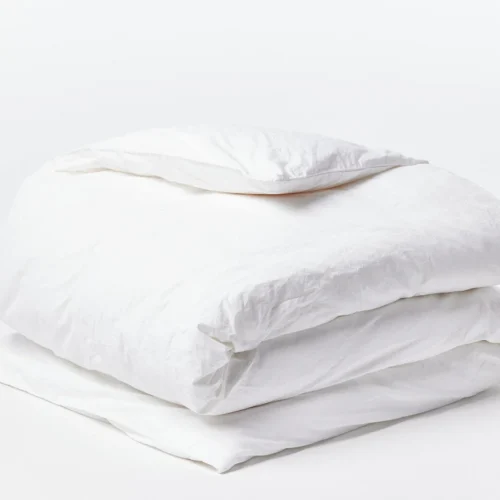 1023594 crinkled percale duvet white fa22 42368a37 7a66 4696 88c2 f3505db9342a.webp