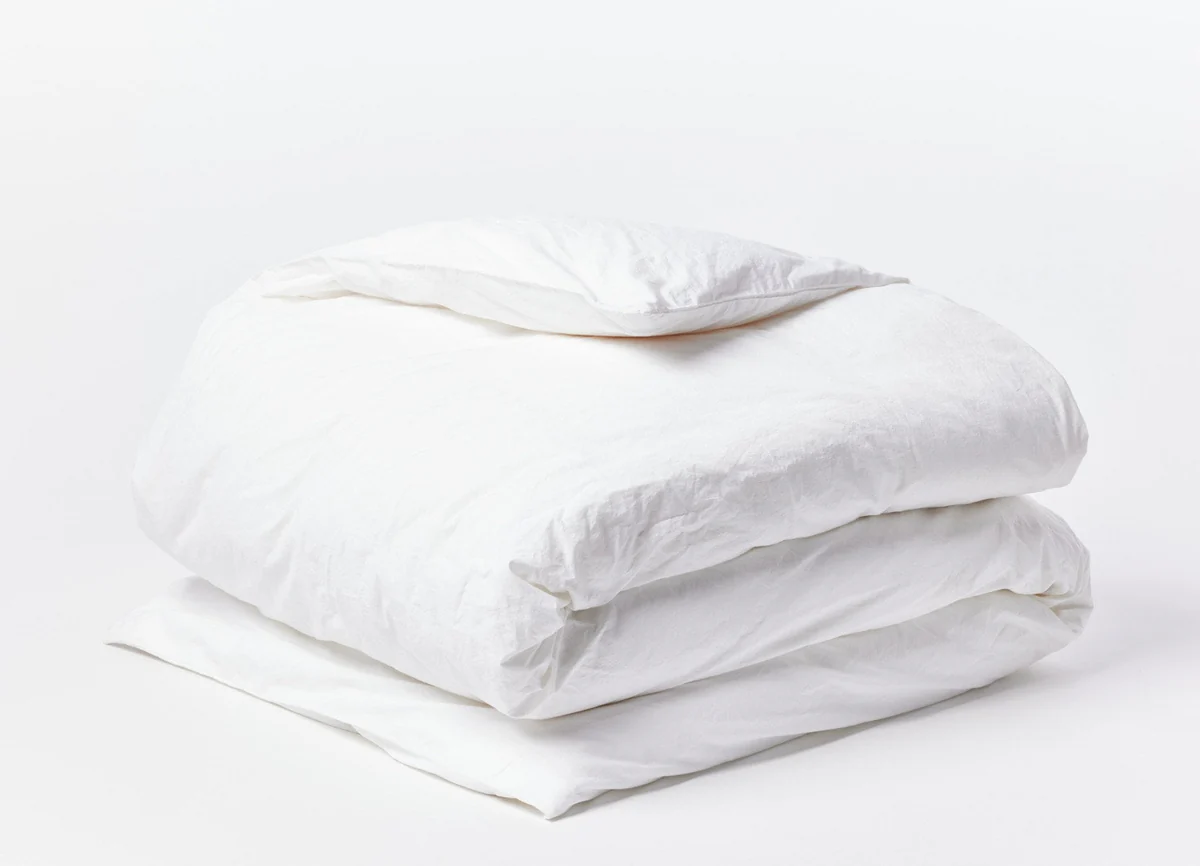 1023594 crinkled percale duvet white fa22 42368a37 7a66 4696 88c2 f3505db9342a.webp