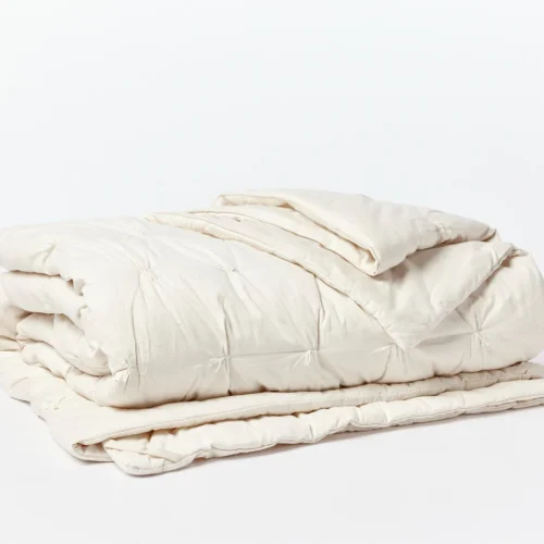 1024952 climate beneficial cotton duvet insert undyed fa22 c3ab91e7 2661 41a1 aecb 8f9b604e6ae6.webp