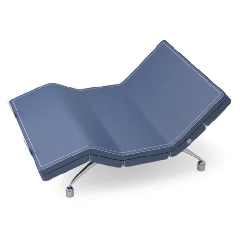 1310047 adjustablebase aviada q 12 600x600.jpg.webp