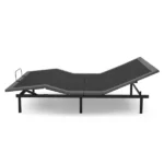 1310114 adjustablebase tranquilityii q 03 600x600.jpg.webp