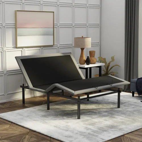 1310114 adjustablebase tranquilityii q lifestyle 02 600x600.jpg.webp