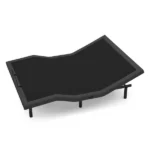 1310115 adjustablebase clarityii q 11 600x600.jpg.webp