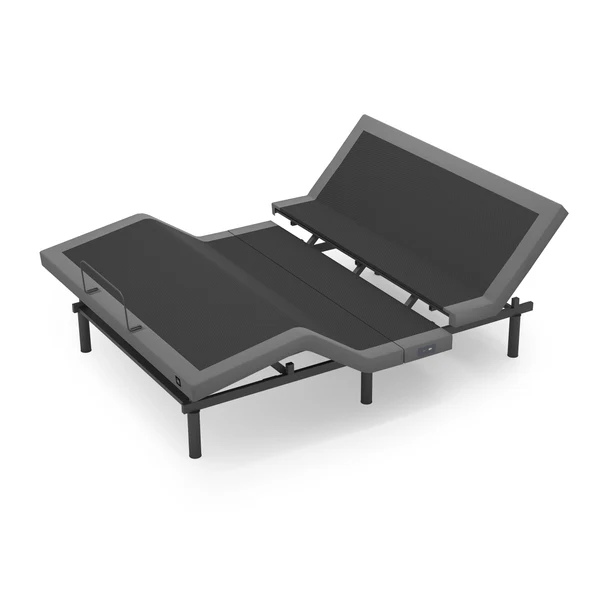 1310164 adjustablebase remedyiii q 02 600x600.jpg.webp