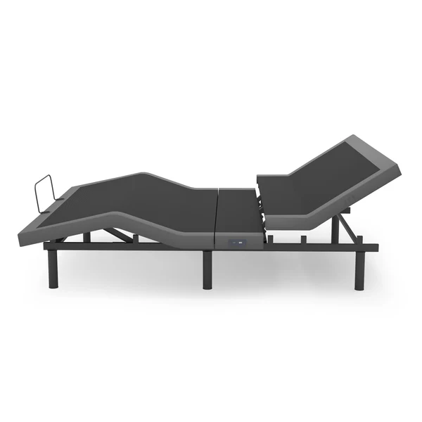 1310164 adjustablebase remedyiii q 03 600x600.jpg.webp