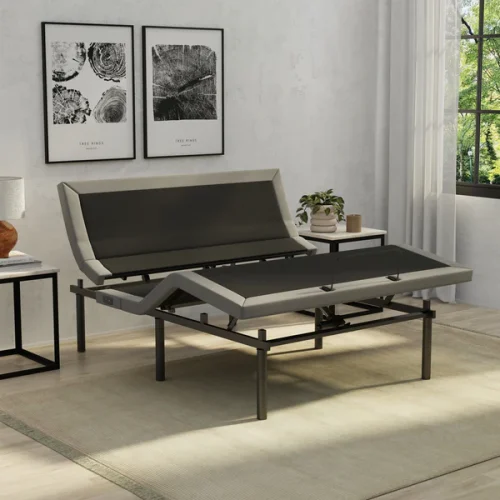 1310164 adjustablebase remedyiii q lifestyle 02 600x600.jpg.webp