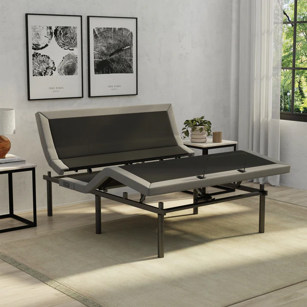 1310164 adjustablebase remedyiii q lifestyle 02 600x600.jpg.webp