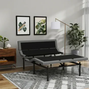 1310174 adjustablebase contemporaryiv q lifestyle 02 600x600.jpg.webp