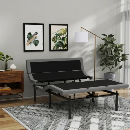 1310174 adjustablebase contemporaryiv q lifestyle 02 600x600.jpg.webp