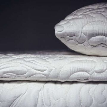 2 true pillow topposh lavish.jpg