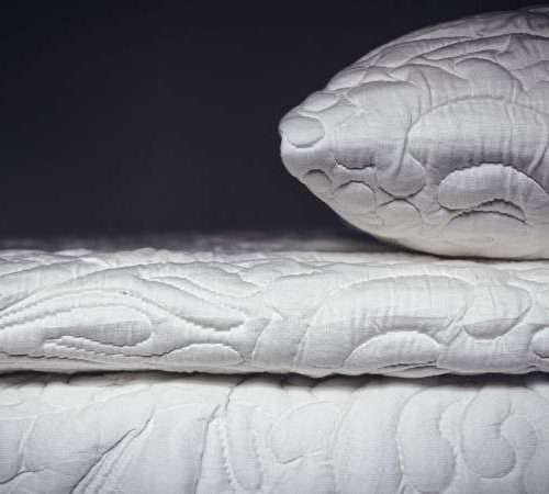 2 true pillow topposh lavish.jpg