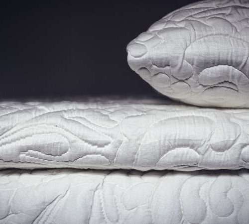 3 true pillow topposh lavish.jpg