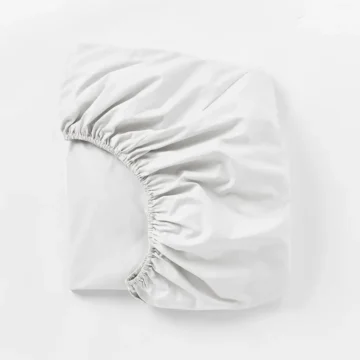 300percale fittedsheet b sp21 9179f36b 3121 4d0b a5b6 64a76142afe4.webp