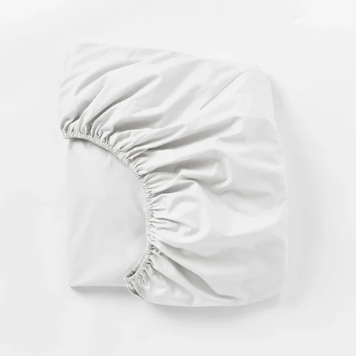 300percale fittedsheet b sp21 9179f36b 3121 4d0b a5b6 64a76142afe4.webp
