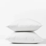 300percale pillowcase b sp21 342c8869 85fa 4406 923e 18b0eef72e12 1.webp