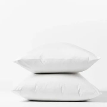 300percale pillowcase b sp21 407aa75d 4783 4b72 bc5c e807207d50ce.webp