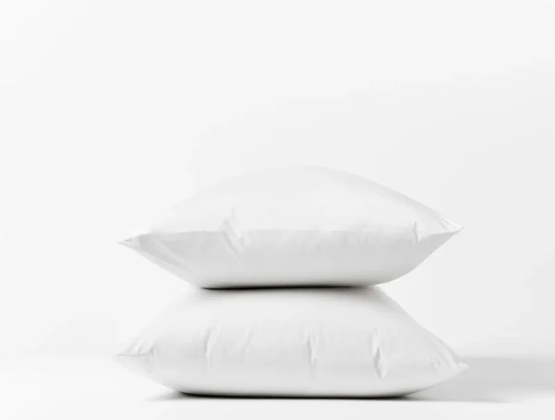 300percale pillowcase b sp21 407aa75d 4783 4b72 bc5c e807207d50ce.webp