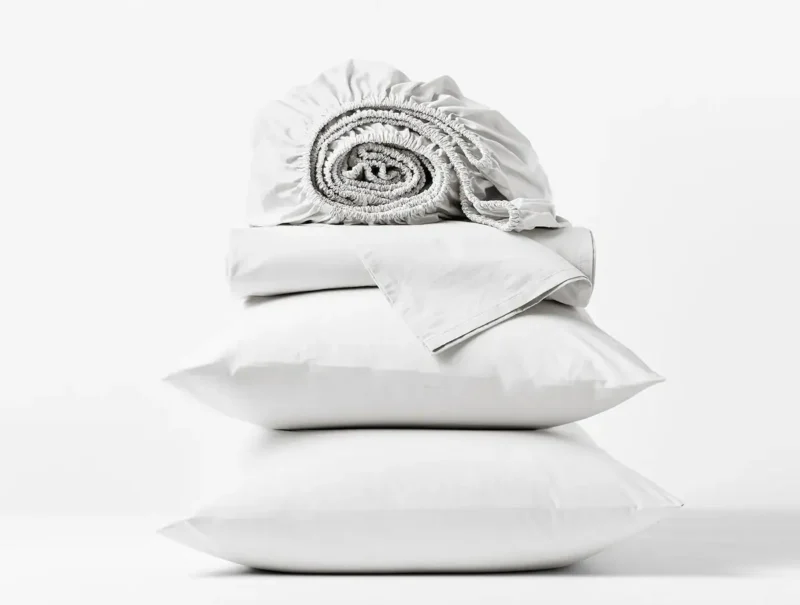 300percale sheets b sp21 2170 3 6ceed6cd e79c 4c9c 84bf 1f34ff21bfb6.webp 300percale sheets b sp21 2170 3 6ceed6cd e79c 4c9c 84bf 1f34ff21bfb6.webp