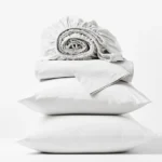 300percale sheets b sp21 2170 f10741da 72d3 47fb b668 4870fb07bebb 1.webp 300percale sheets b sp21 2170 f10741da 72d3 47fb b668 4870fb07bebb 1.webp