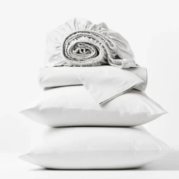 300percale sheets b sp21 2170 f10741da 72d3 47fb b668 4870fb07bebb 2.webp