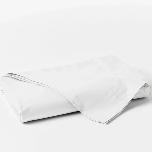 300percale topsheet b sp21 2317 41e3f465 5365 43f2 9d5e 07f235703635.webp