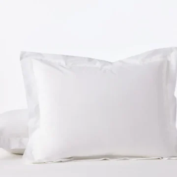 300tcorganicpercaleshamstandard alpinewhite a sp24 89b6cf83 7434 4cfd 9c55 af71d91f25d3.webp