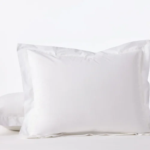 300tcorganicpercaleshamstandard alpinewhite a sp24 89b6cf83 7434 4cfd 9c55 af71d91f25d3.webp