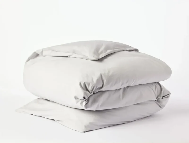 300tcorganicpercale duvetcoverfullqueen seal a sp243 22eb2257 55fc 464f 881f edc2163e3327.webp